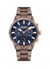Men's Police Zadar Watch