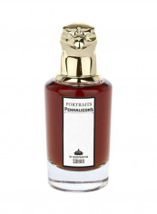 عطر ذا أنكومبرومايزينج سوهان EDP 2.5أوقية