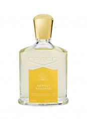عطر نيرولي سوفاج 100مل