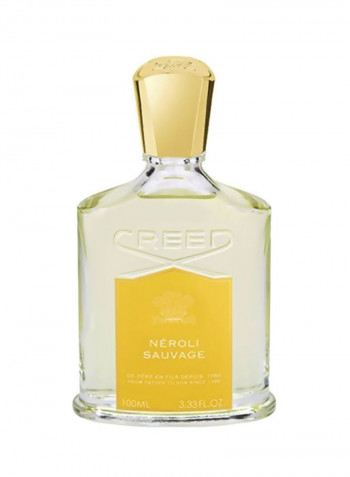 عطر نيرولي سوفاج 100مل