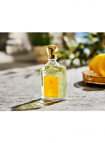 عطر نيرولي سوفاج 100مل
