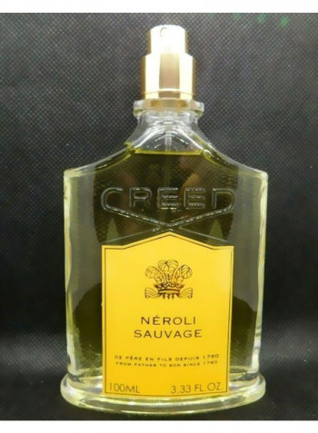 عطر نيرولي سوفاج 100مل
