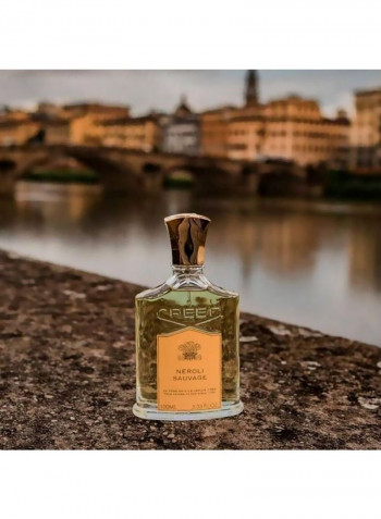 عطر نيرولي سوفاج 100مل