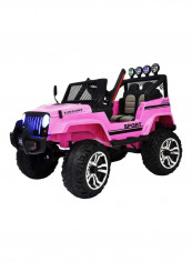 Adventurous Truck Ride On 46x32x27centimeter reviews Adventurous Truck Ride On 46x32x27centimeter