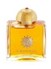 Jubilation EDP 100ml
