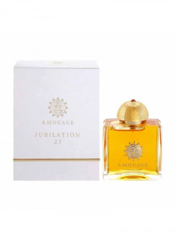 Jubilation EDP 100ml
