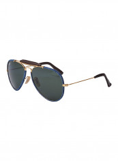 Men's Pilot Aviator Sunglasses - Lens Size: 58 mm reviews Men's Pilot Aviator Sunglasses - Lens Size: 58 mm