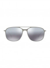 Men's Square Sunglasses - Lens Size: 56 mm reviews Men's Square Sunglasses - Lens Size: 56 mm