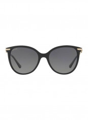 Women's Cat Eye Sunglasses - Lens Size: 55 mm