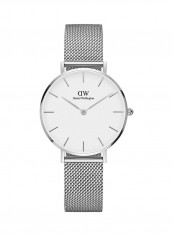 Women's Women's Petite Sterling Wrist Watch DW00100164