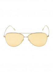 Aviator Sunglasses - Lens Size: 58 mm reviews Aviator Sunglasses - Lens Size: 58 mm