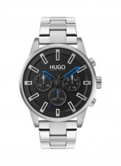 Men's #Seek Watch