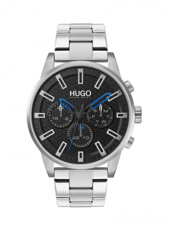 Men's #Seek Watch