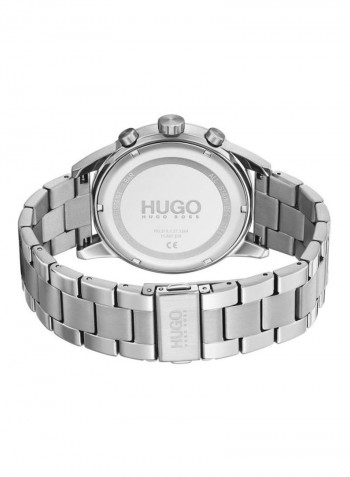 Men's #Seek Watch