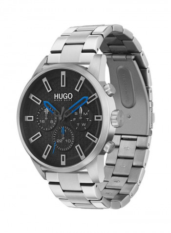 Men's #Seek Watch