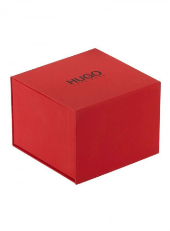 Men's #Seek Watch
