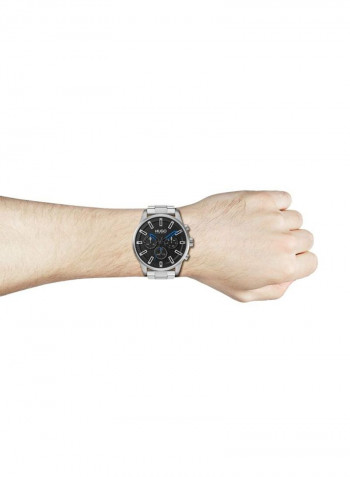 Men's #Seek Watch