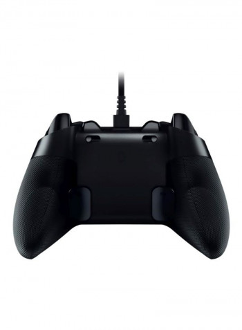 Wolverine Tournament Edition Officially Licensed Xbox One Controller
