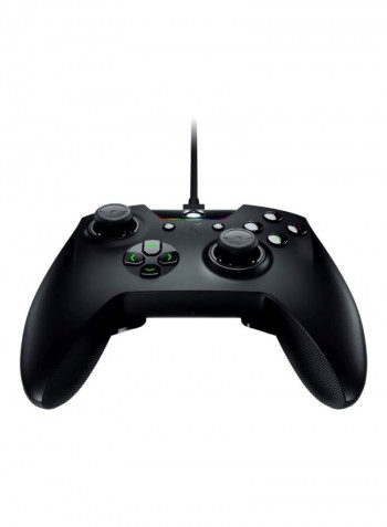 Wolverine Tournament Edition Officially Licensed Xbox One Controller