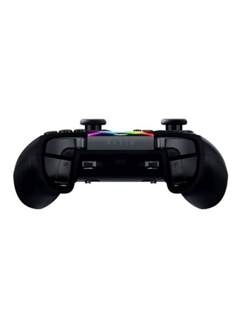 Wolverine Tournament Edition Officially Licensed Xbox One Controller