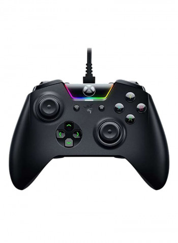 Wolverine Tournament Edition Xbox One/PC Controller  RZ06-01990
