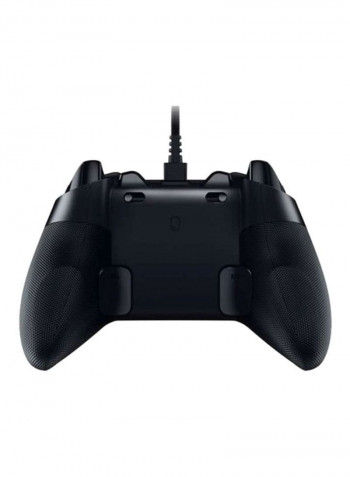 Wolverine Tournament Edition Xbox One/PC Controller  RZ06-01990