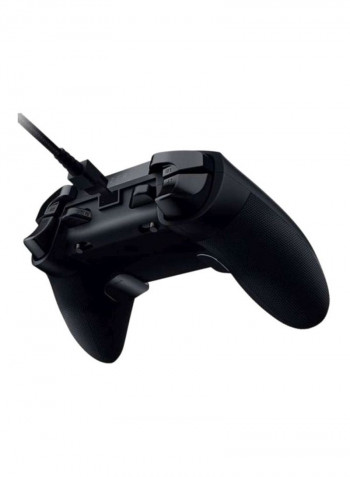 Wolverine Tournament Edition Xbox One/PC Controller  RZ06-01990