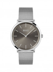 Men's Skyliner Watch
