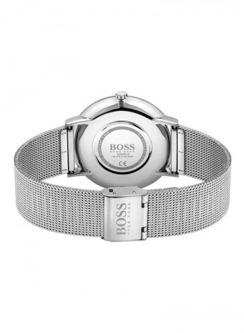 Men's Skyliner Watch