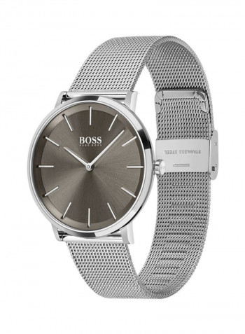 Men's Skyliner Watch