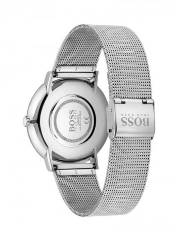Men's Skyliner Watch