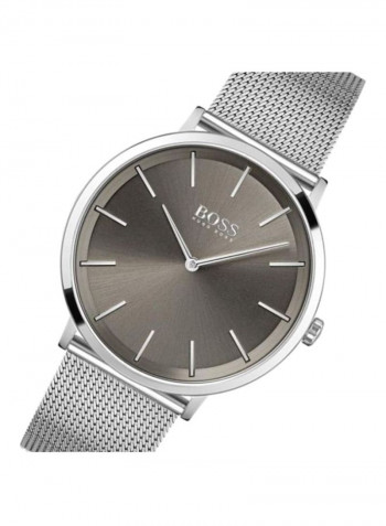 Men's Skyliner Watch