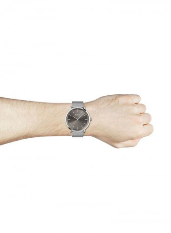Men's Skyliner Watch