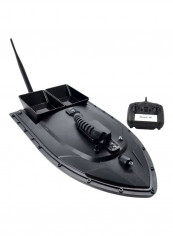 Remote Control Fishing Bait Boat 500x270x200millimeter