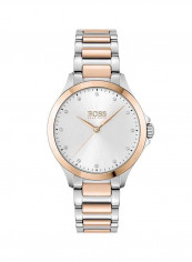 Women's Grace Stainless Steel Analog Watch 1502577