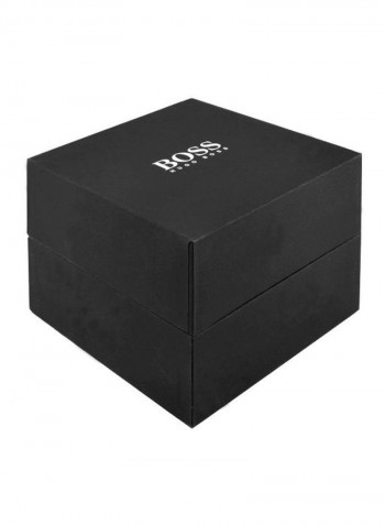Women's Grace Stainless Steel Analog Watch 1502577