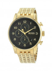 Men's Navigator Watch