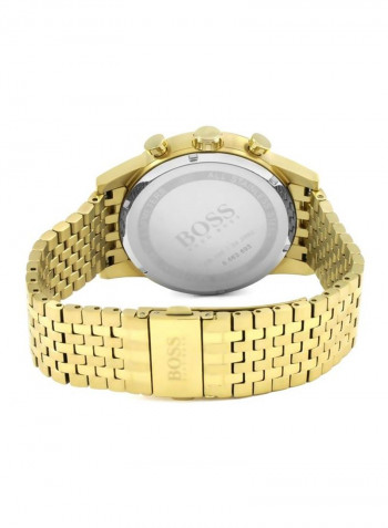 Men's Navigator Watch