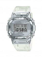 Men's Wrist Watch