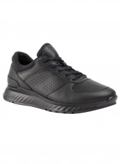 Exostride Low-Cut Sneakers أسود تقييمات Exostride Low-Cut Sneakers أسود