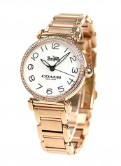 Women's Fashion Analog Quartz Watch 14502856