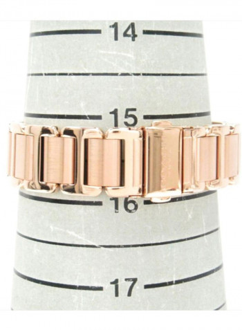 Women's Fashion Analog Quartz Watch 14502856