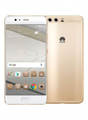P10 Dual SIM Gold 64GB 4G LTE reviews P10 Dual SIM Gold 64GB 4G LTE