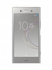 Xperia XZ1 Dual SIM Warm Silver 64GB 4G reviews Xperia XZ1 Dual SIM Warm Silver 64GB 4G