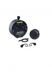 True Wireless Earphones Black reviews True Wireless Earphones Black