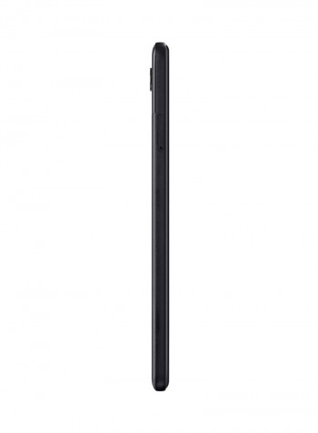 Pixel 2 XL Black 64GB 4G LTE