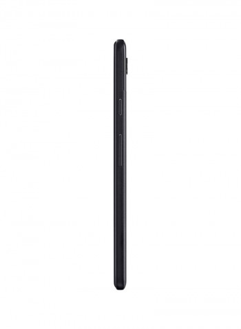 Pixel 2 XL Black 64GB 4G LTE