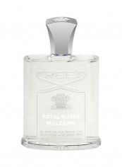 عطر رويال واتر 120مل
