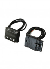Electronic Throttle Accelerator For Audi reviews Electronic Throttle Accelerator For Audi