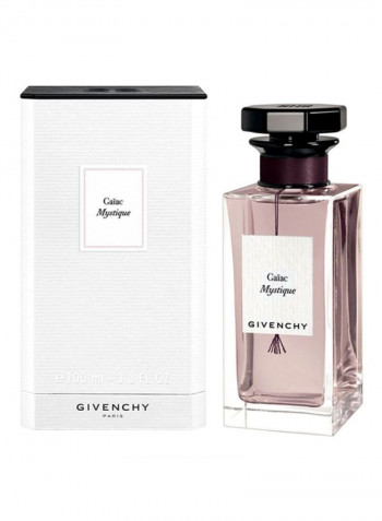 ماء عطر غاياك مايستيك 100مل